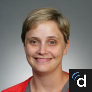 Laurel (Steinmetz) Willig, MD, Pediatric Nephrology, Kansas City, MO