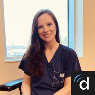 Olivia Dziadek, MD