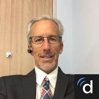 Steven Gerschultz, MD