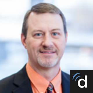 Bradley Massey, DO, Family Medicine, Troy, MO