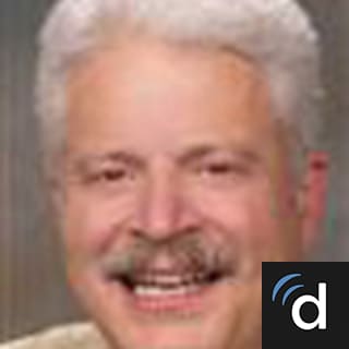 Sherif Serag, MD