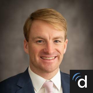 Nicholas Stevens, DO, Other MD/DO, Dayton, OH