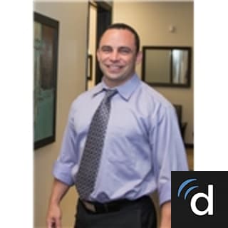Anthony Human, DO