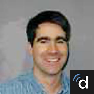 Mark Aldape, MD