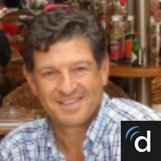 Jeffrey Goldstein, DO, Obstetrics & Gynecology, Woodbury, NY