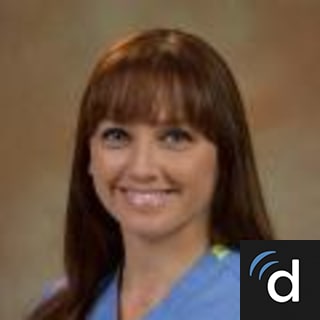 Keasha (Hoffman) Kuhnen, DO, Emergency Medicine, Fort Collins, CO