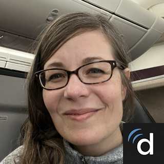 Rebecca (Dunkailo) Minehart, MD