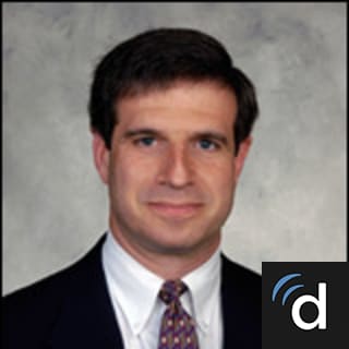 Gary Korus, MD