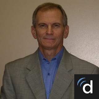Robert Innocenzi, DO