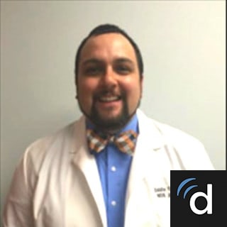 Edward Van Woesik, Acute Care Nurse Practitioner, Youngtown, AZ