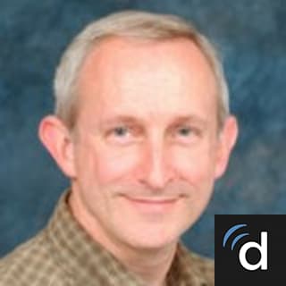 Steven Foster, MD