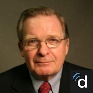 John Coller, MD
