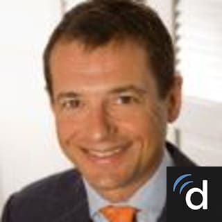 Joseph Galitzin, MD