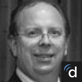 Michael Snyder, MD