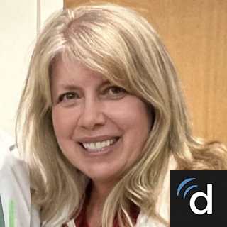 Cynthia Parks, Clinical Pharmacist, Pendleton, OR