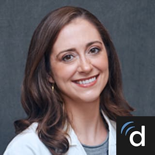 Tave Van Zyl, MD, Ophthalmology, Boston, MA