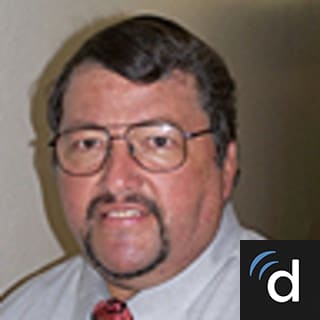 Alfonso Ramirez, MD