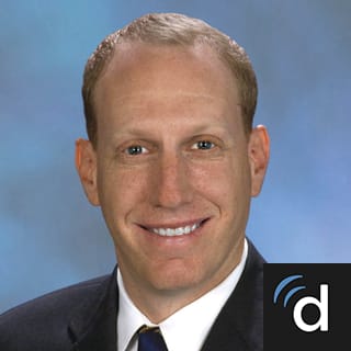 Robert Weinstock, MD