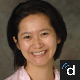 Ellen Kwan, MD, Family Medicine, Medfield, MA
