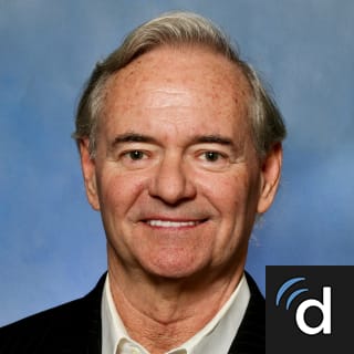 Thomas Foster, MD