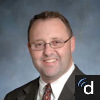 Scott Yaekle, MD, Family Medicine, Westland, MI