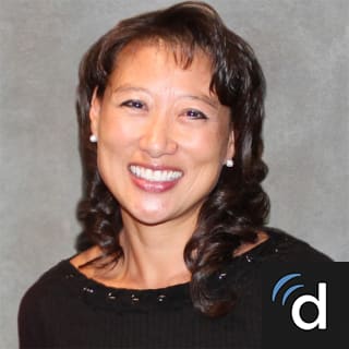 Amy Wirts, MD, Internal Medicine, Charleston, WV