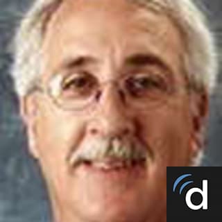 Marc Loundy, DO