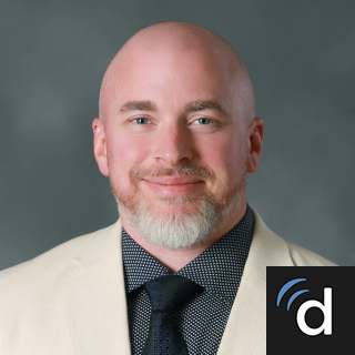 Frank Roberson, MD, Psychiatry, Huntsville, AL