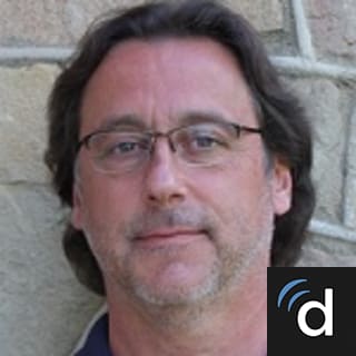 Philip Ruzbarsky, MD