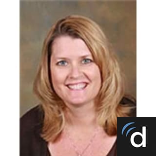 Kim Warner, MD