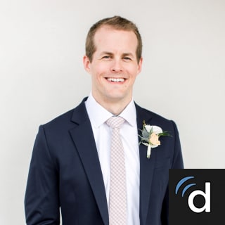 Richard Auran, MD, Orthopaedic Surgery, Portland, OR