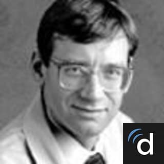 Lowell Carpenter, MD, Cardiology, Aurora, IL