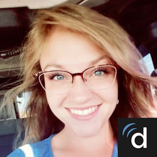Briana Belisle