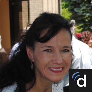 Maureen Cooney, DO