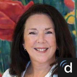 Holly Smith, MD