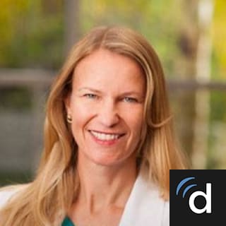 Valerie Rubin, MD, Pediatrics, Encinitas, CA