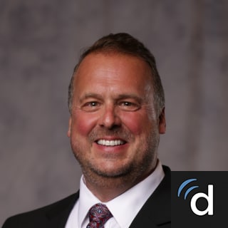 Theophilos Yphantides, MD, Family Medicine, Poway, CA