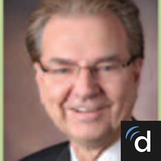 Stephen Nale, MD