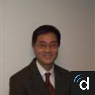 John Lee, MD, Orthopaedic Surgery, Bolingbrook, IL