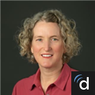 Elizabeth Stelz, DO