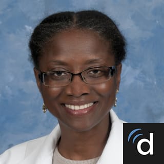 Mislynne Charles, MD