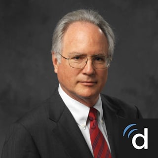 Edward Biggerstaff, MD