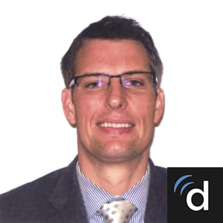 Zachary Sellers, MD