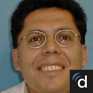 Gustavo Barrazueta, MD