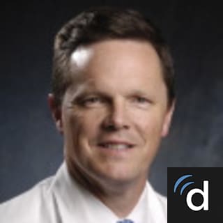 Christopher Amling, MD