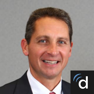 Keith Wied, DO, Gastroenterology, Beaumont, TX