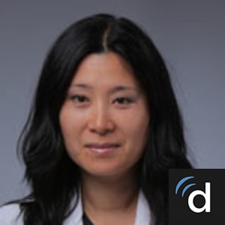 Euna Lee, MD