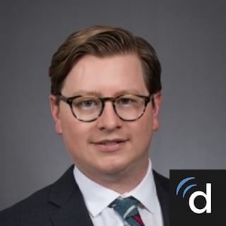 Matthew Clower, MD, Radiology, Louisville, KY