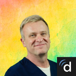 Rodney Trimble, DO, Family Medicine, Houston, TX