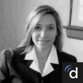Teresa Cherry, MD, Anesthesiology, Anchorage, AK